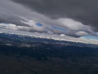 thmbnail image for 24 -   4_297 km   600_32 mb.jpg